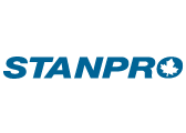Stanpro Lighting Systems Stanpro Lighting Systems